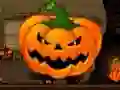 Jeu Fête d'Halloween Hyper Effrayante en ligne Jeu Fête d'Halloween Hyper Effrayante en ligne