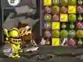 Jeu Zombie contre Guerriers en ligne Jeu Zombie contre Guerriers en ligne