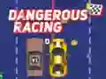 Jeu Course Dangereuse en ligne Jeu Course Dangereuse en ligne