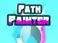 Jeu Peintre de Chemin en ligne Jeu Peintre de Chemin en ligne