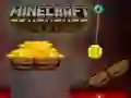 Jeu Aventure Minecraft en ligne