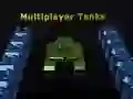 Jeu Tanks Multijoueurs en ligne Jeu Tanks Multijoueurs en ligne