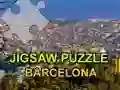 Jeu Puzzle Jigsaw Barcelone en ligne Jeu Puzzle Jigsaw Barcelone en ligne