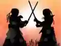 Jeu Casse-tête du Samouraï ancien en ligne Jeu Casse-tête du Samouraï ancien en ligne