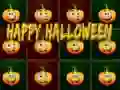 Jeu Joyeux Halloween en ligne Jeu Joyeux Halloween en ligne
