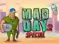Jeu Mad Day 2 Spécial en ligne Jeu Mad Day 2 Spécial en ligne