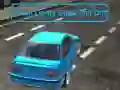 Jeu Derby Urbain: Cascade et Dérive en ligne Jeu Derby Urbain: Cascade et Dérive en ligne