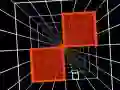Jeu Xtrem Sans Freins en ligne Jeu Xtrem Sans Freins en ligne