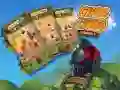 Jeu Choo Choo Connect en ligne Jeu Choo Choo Connect en ligne