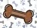 Jeu Mémoire du Petit Chiot en ligne Jeu Mémoire du Petit Chiot en ligne