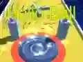 Jeu Hollo Boule en ligne