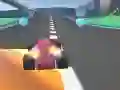 Jeu Simulateur de Kart Powerslide en ligne Jeu Simulateur de Kart Powerslide en ligne