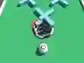 Jeu Choc de Trou en ligne Jeu Choc de Trou en ligne