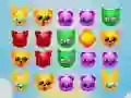 Jeu Animaux du Monde Drôle en ligne Jeu Animaux du Monde Drôle en ligne