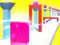 Jeu Jelly Shift en Ligne en ligne Jeu Jelly Shift en Ligne en ligne