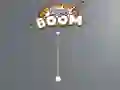 Jeu Boom de Corde en ligne