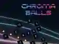 Jeu Balles Chromatiques en ligne Jeu Balles Chromatiques en ligne