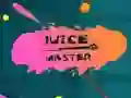 Jeu Maître du Jus en ligne Jeu Maître du Jus en ligne