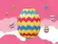 Jeu Faites monter l'œuf en ligne Jeu Faites monter l'œuf en ligne