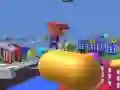Jeu Super Aventure Mondiale 3D en ligne Jeu Super Aventure Mondiale 3D en ligne