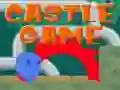 Jeu Jeu de Château en ligne