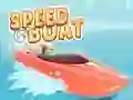 Jeu Bateau rapide en ligne
