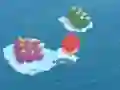 Jeu Ahoy! en ligne Jeu Ahoy! en ligne