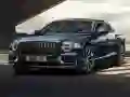 Jeu Bentley Flying Spur en ligne Jeu Bentley Flying Spur en ligne