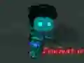 Jeu Zombeat.io en ligne Jeu Zombeat.io en ligne