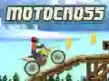 Jeu Motocross en ligne Jeu Motocross en ligne