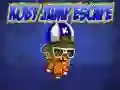 Jeu Koby Saut Évasion en ligne Jeu Koby Saut Évasion en ligne