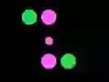 Jeu Points contre Points en ligne Jeu Points contre Points en ligne