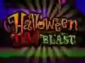 Jeu Halloween Diable Éclat en ligne Jeu Halloween Diable Éclat en ligne