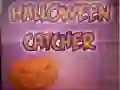 Jeu Attrapeur d'Halloween en ligne Jeu Attrapeur d'Halloween en ligne