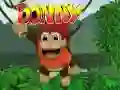 Jeu Donny en ligne Jeu Donny en ligne