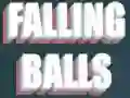Jeu Balles Tombantes en ligne Jeu Balles Tombantes en ligne