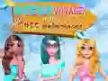 Jeu Voyage Océanique Avec La Princesse Meilleure Amie en ligne Jeu Voyage Océanique Avec La Princesse Meilleure Amie en ligne