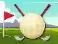 Jeu Où est mon golf? en ligne Jeu Où est mon golf? en ligne