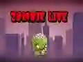 Jeu Zombies en Direct en ligne Jeu Zombies en Direct en ligne
