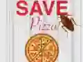 Jeu Sauvez la Pizza en ligne Jeu Sauvez la Pizza en ligne