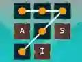 Jeu Mots Croisés Plus en ligne Jeu Mots Croisés Plus en ligne