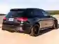 Jeu Mercedes-Benz GLC63 en ligne Jeu Mercedes-Benz GLC63 en ligne