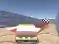 Jeu Voiture de rallye 3D en ligne Jeu Voiture de rallye 3D en ligne