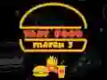 Jeu Match 3 Fast Food en ligne Jeu Match 3 Fast Food en ligne