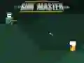 Jeu Maître des Armes en ligne Jeu Maître des Armes en ligne