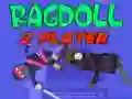 Jeu Ragdoll 2 Joueur en ligne