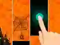Jeu Halloween: Les Tuiles Magiques en ligne Jeu Halloween: Les Tuiles Magiques en ligne