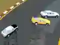 Jeu Dérive de Voiture Arcade en ligne Jeu Dérive de Voiture Arcade en ligne