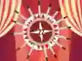 Jeu Mystère au Cirque en ligne Jeu Mystère au Cirque en ligne