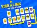 Jeu Emoji Link: Le Jeu du Sourire en ligne Jeu Emoji Link: Le Jeu du Sourire en ligne